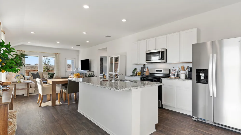 174 Ebbsfleet Drive Uhland, TX 78640