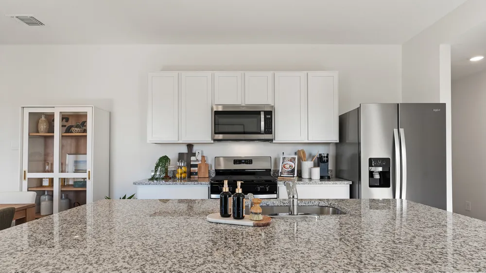 174 Ebbsfleet Drive Uhland, TX 78640