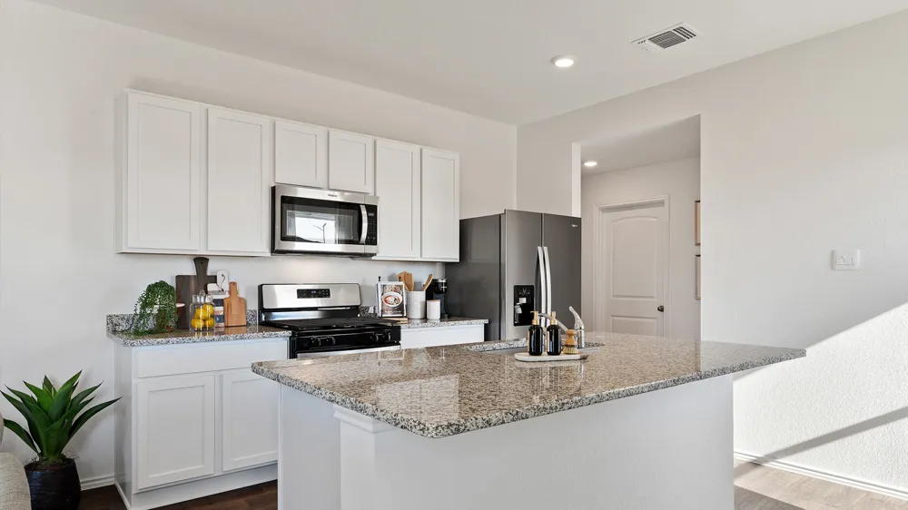 174 Ebbsfleet Drive Uhland, TX 78640