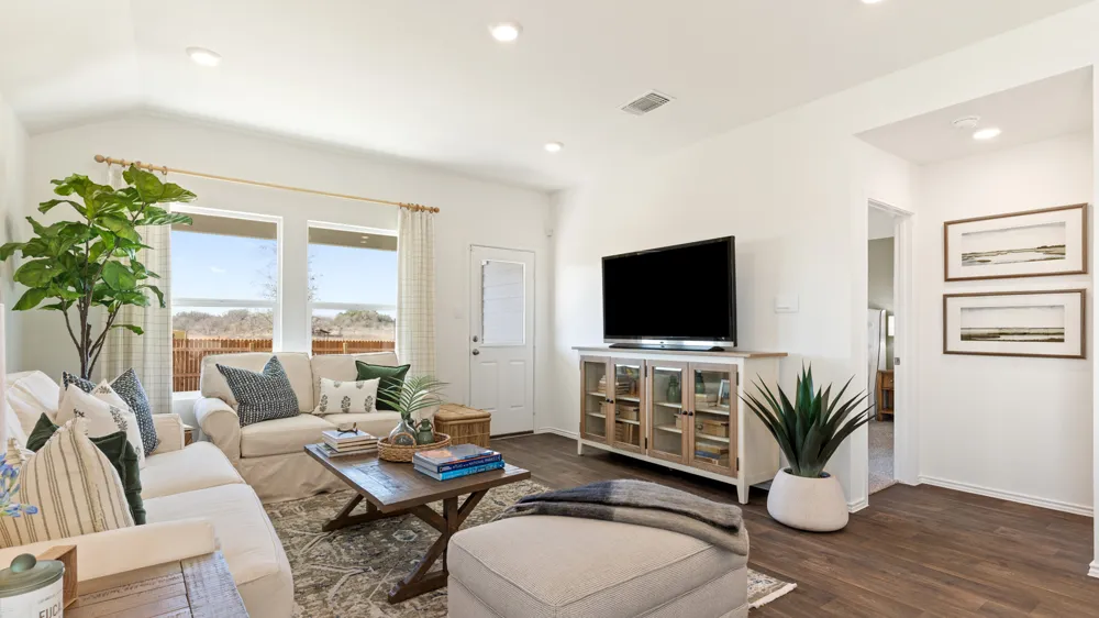 174 Ebbsfleet Drive Uhland, TX 78640