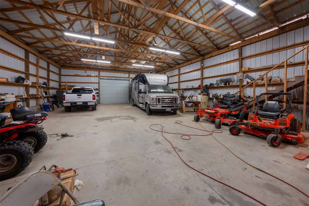 1423 Fm 1653 Ben Wheeler, TX 75754