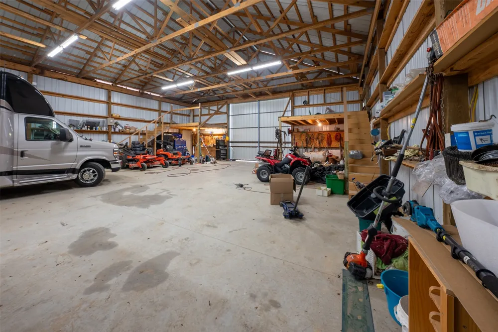 1423 Fm 1653 Ben Wheeler, TX 75754