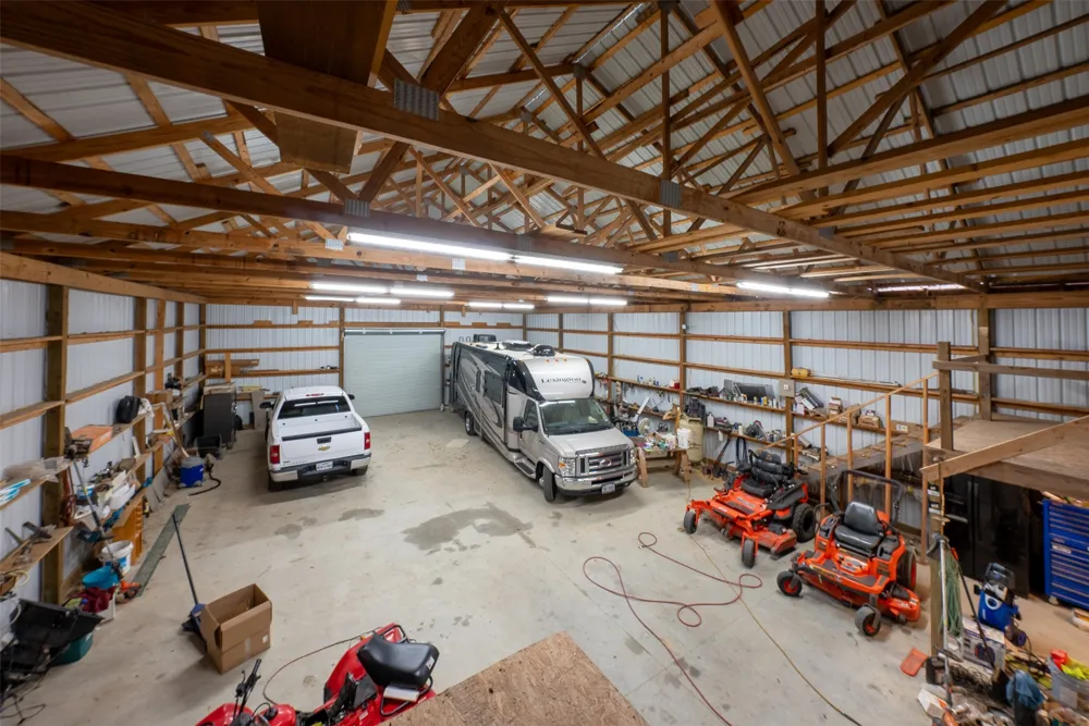 1423 Fm 1653 Ben Wheeler, TX 75754