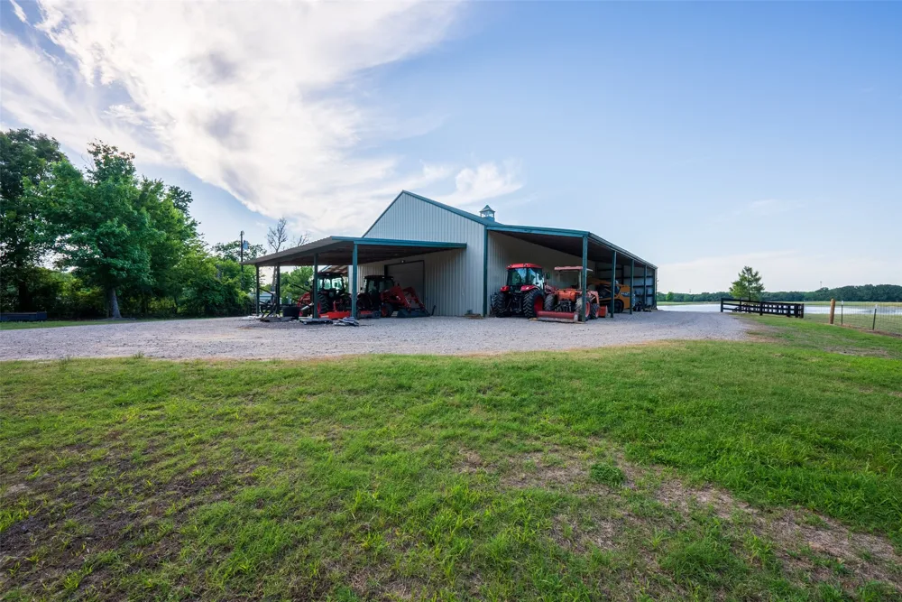 1423 Fm 1653 Ben Wheeler, TX 75754