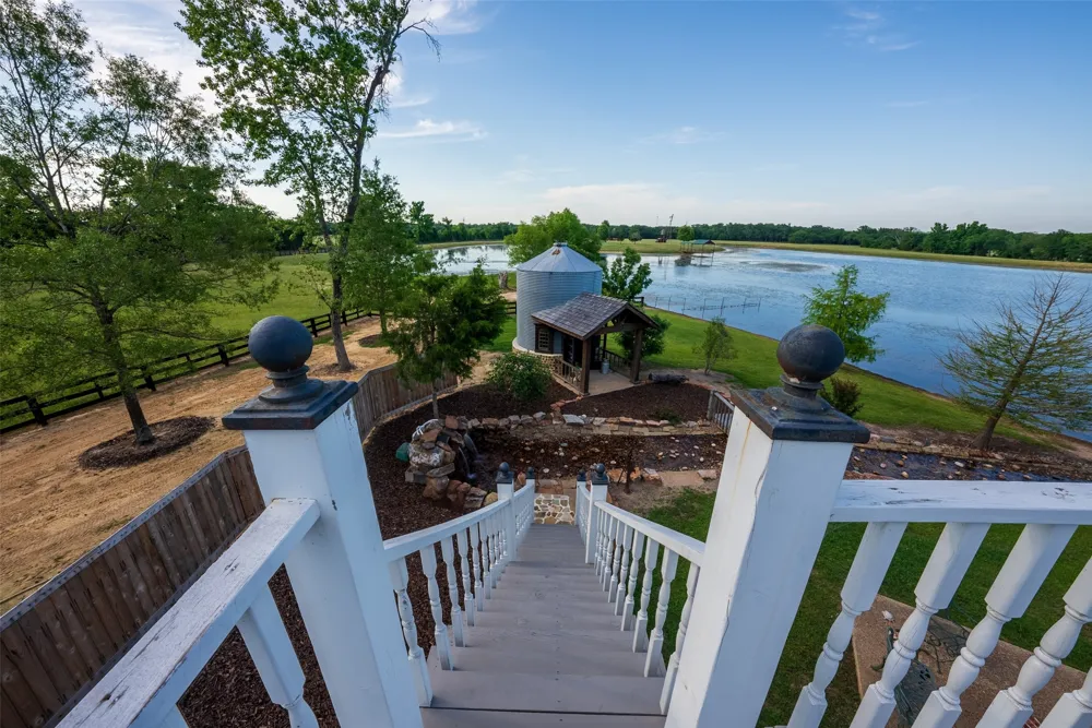1423 Fm 1653 Ben Wheeler, TX 75754