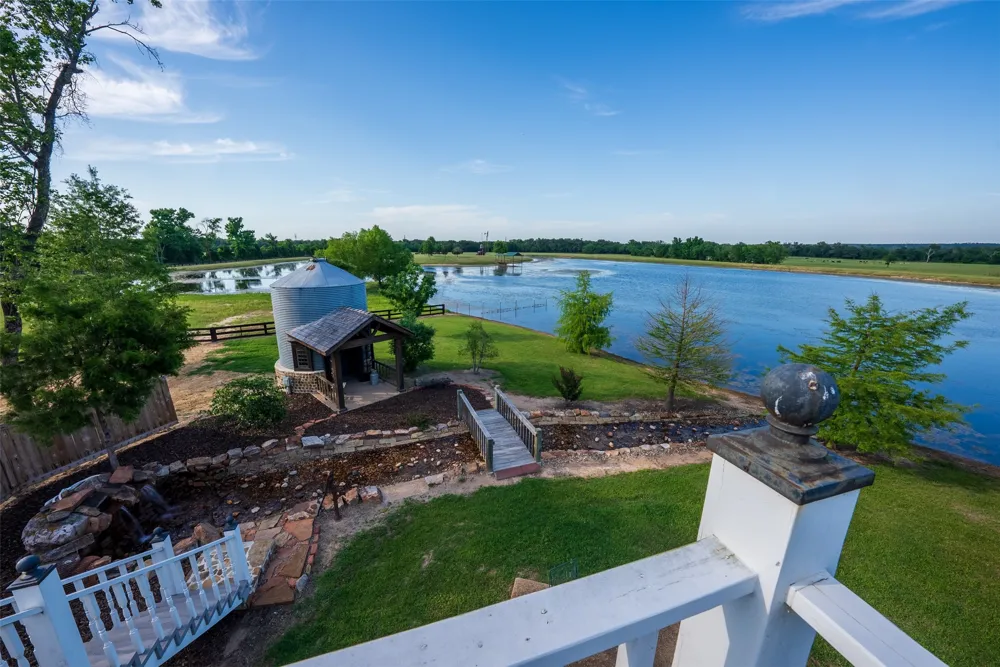 1423 Fm 1653 Ben Wheeler, TX 75754