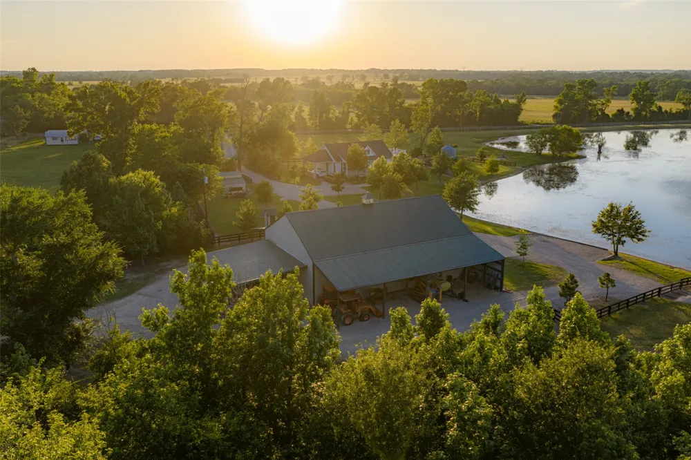 1423 Fm 1653 Ben Wheeler, TX 75754
