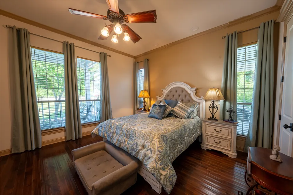 1423 Fm 1653 Ben Wheeler, TX 75754