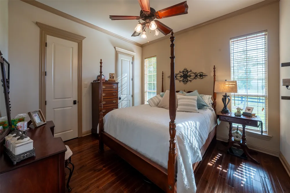 1423 Fm 1653 Ben Wheeler, TX 75754