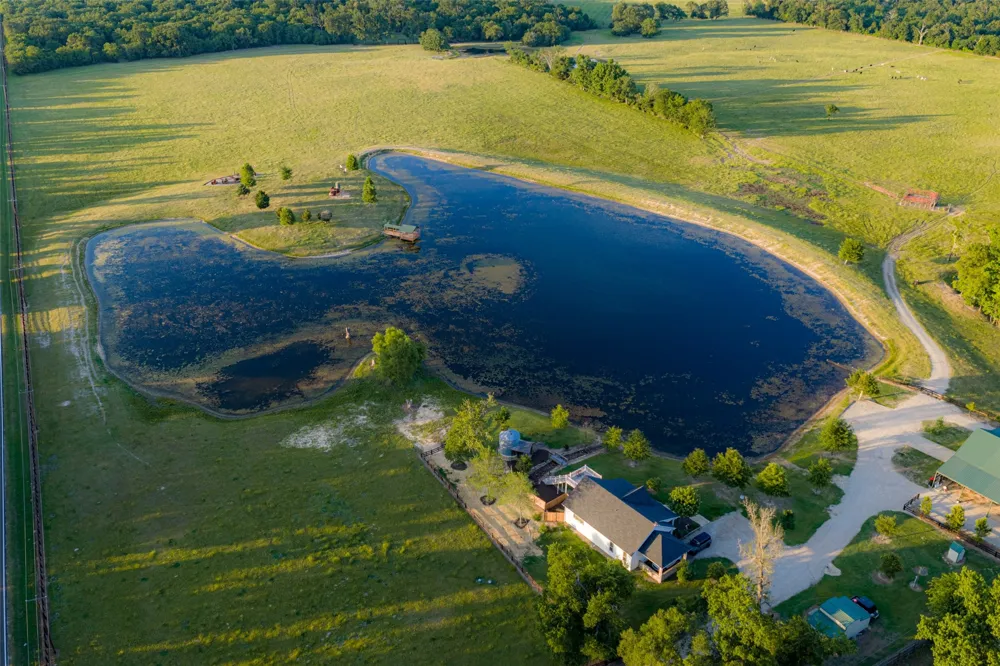 1423 Fm 1653 Ben Wheeler, TX 75754