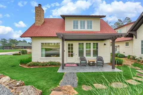 26210 Bluejack National Blvd #9