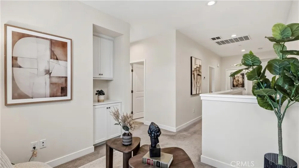 291 E Arrow #17 Glendora, CA 91740