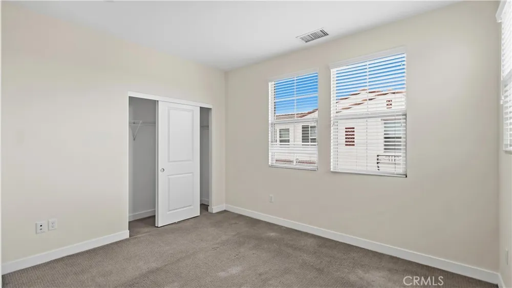 291 E Arrow #17 Glendora, CA 91740