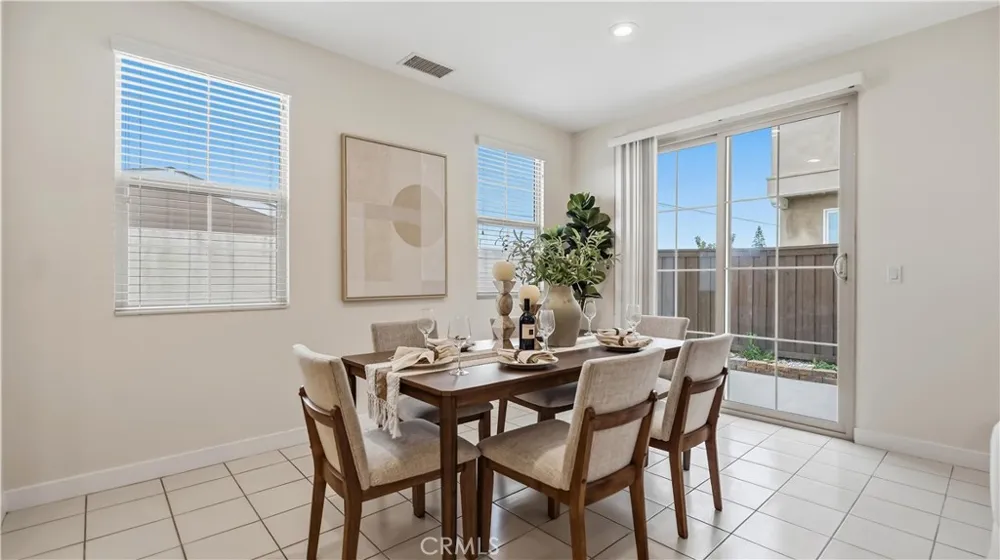 291 E Arrow #17 Glendora, CA 91740