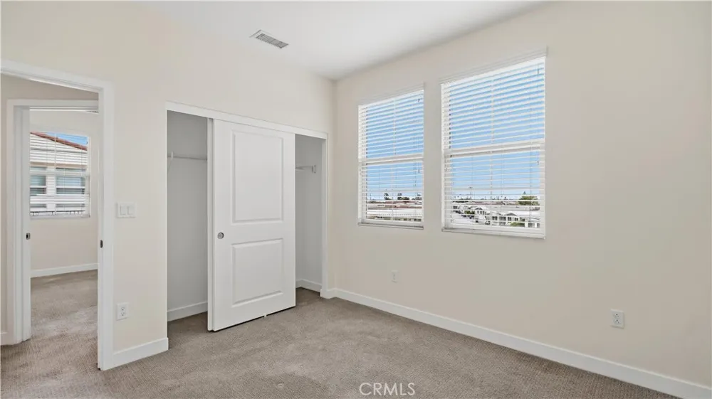 291 E Arrow #17 Glendora, CA 91740