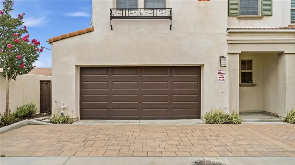291 E Arrow #17 Glendora, CA 91740
