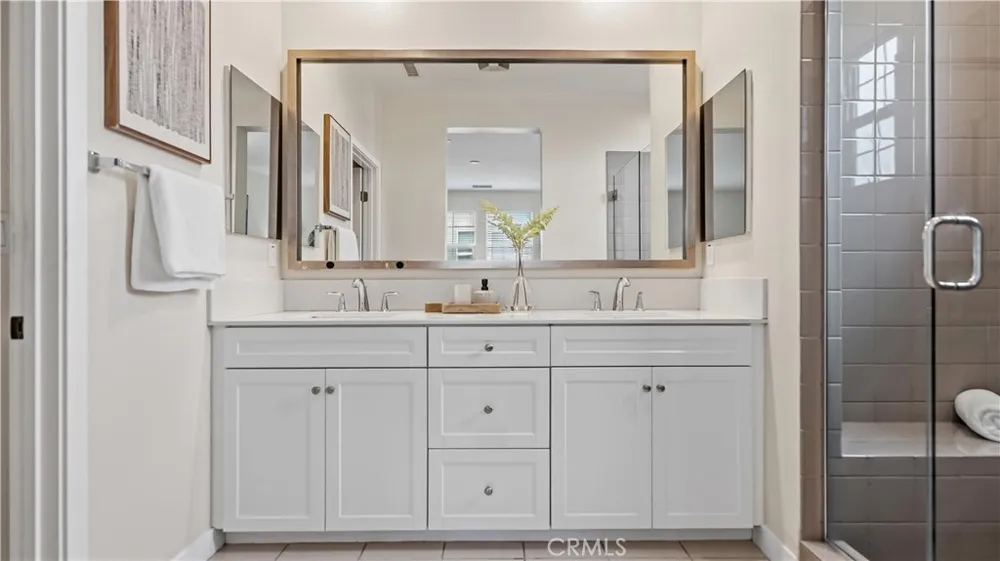 291 E Arrow #17 Glendora, CA 91740