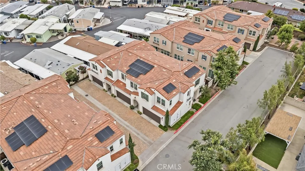 291 E Arrow #17 Glendora, CA 91740