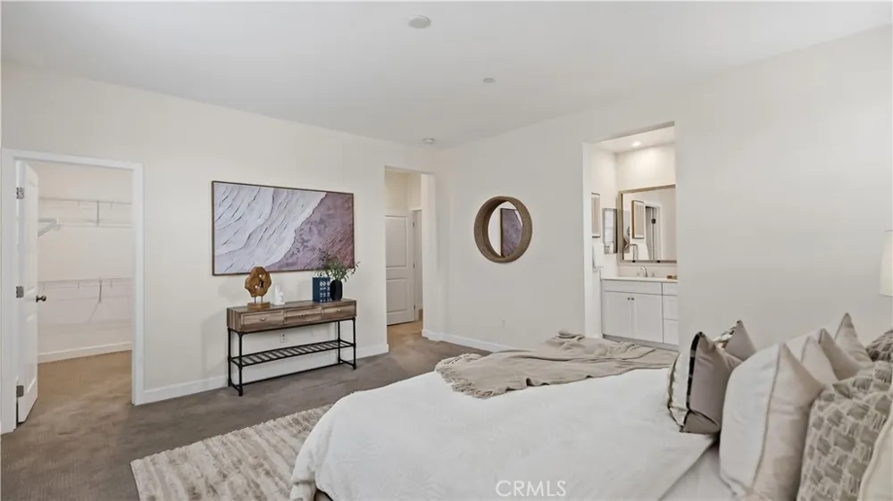 291 E Arrow #17 Glendora, CA 91740