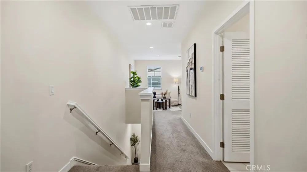 291 E Arrow #17 Glendora, CA 91740
