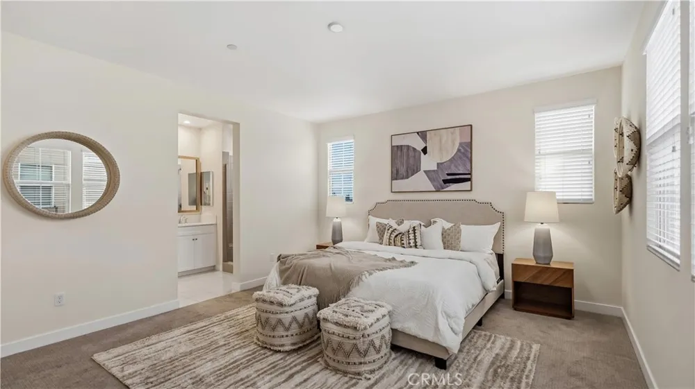 291 E Arrow #17 Glendora, CA 91740