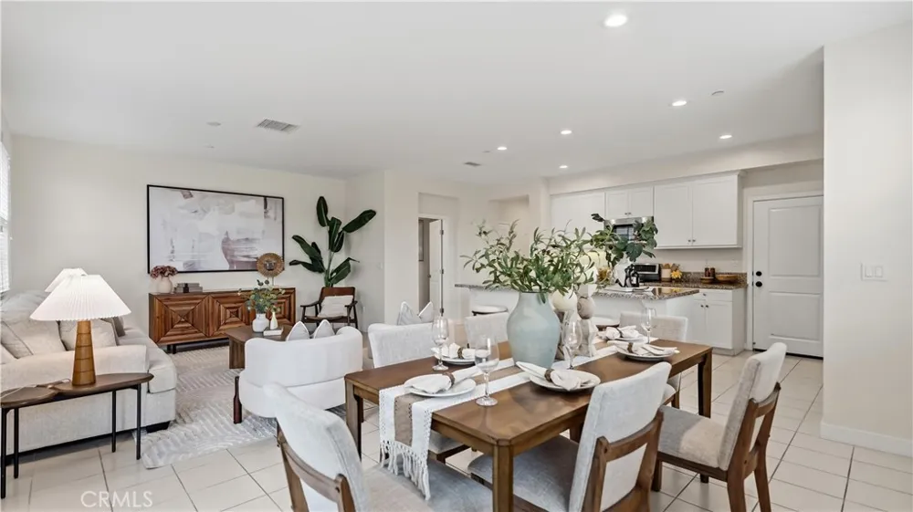 291 E Arrow #17 Glendora, CA 91740