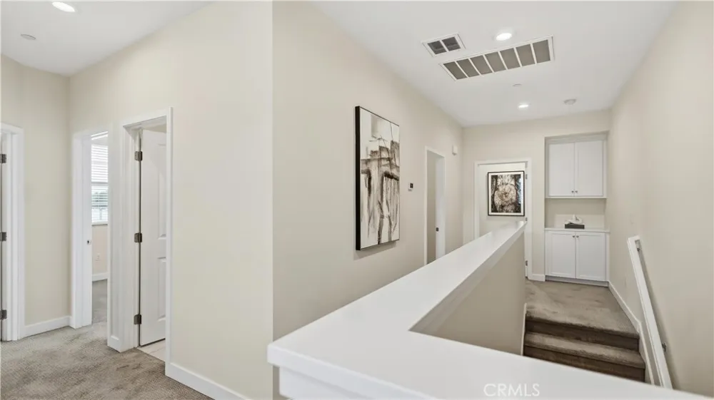 291 E Arrow #17 Glendora, CA 91740
