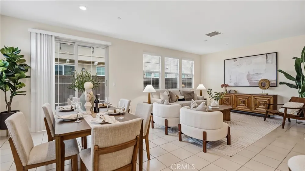 291 E Arrow #17 Glendora, CA 91740