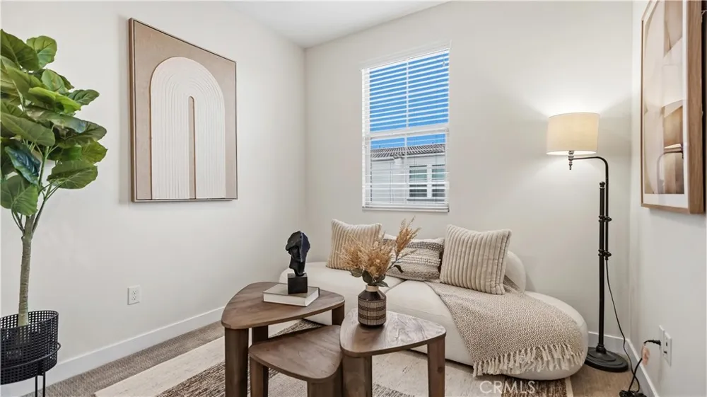 291 E Arrow #17 Glendora, CA 91740