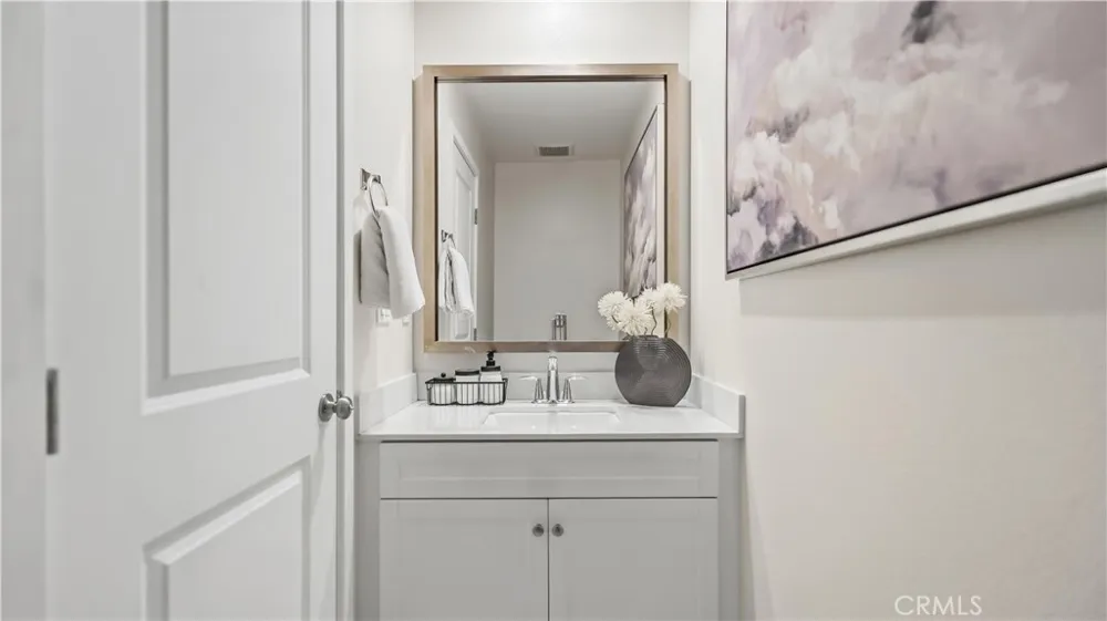 291 E Arrow #17 Glendora, CA 91740