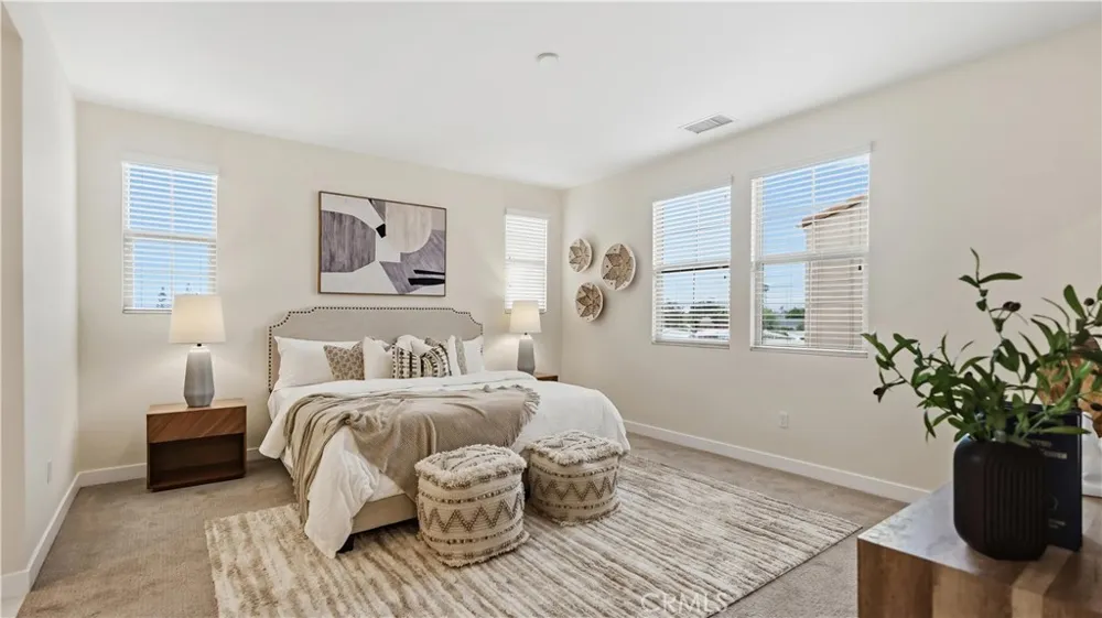 291 E Arrow #17 Glendora, CA 91740