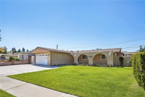 6054 San Rolando