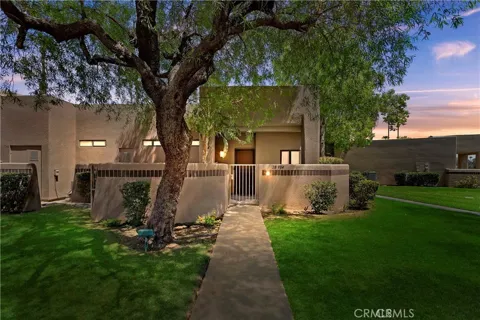 28984 Desert Princess Drive