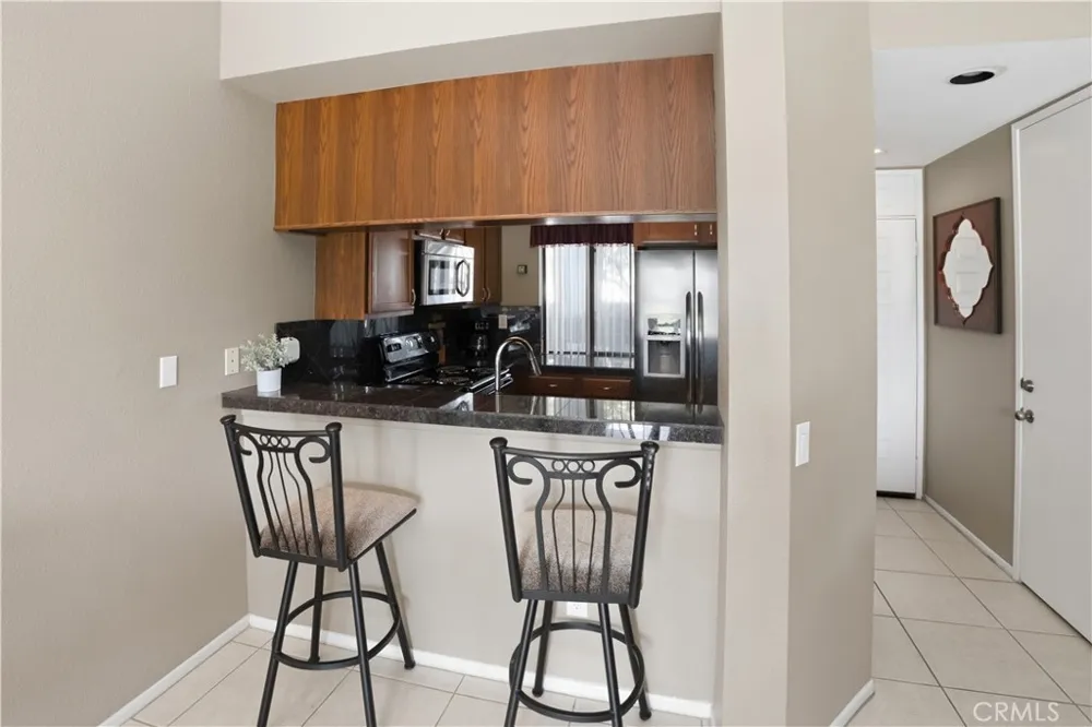 28984 Desert Princess Drive Cathedral City, CA 92234