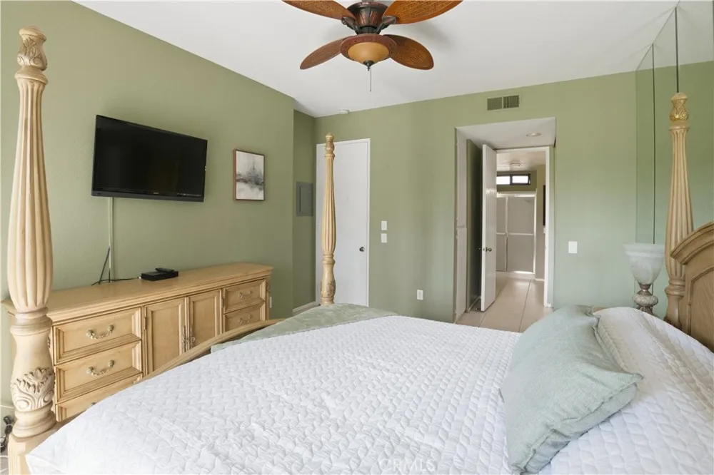 28984 Desert Princess Drive Cathedral City, CA 92234