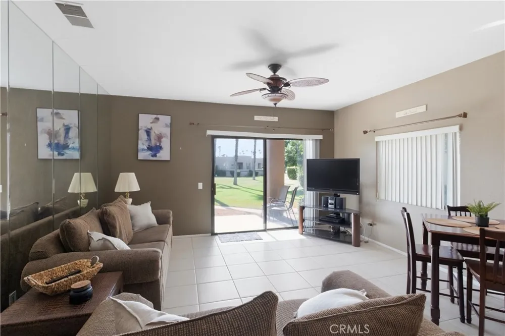 28984 Desert Princess Drive Cathedral City, CA 92234