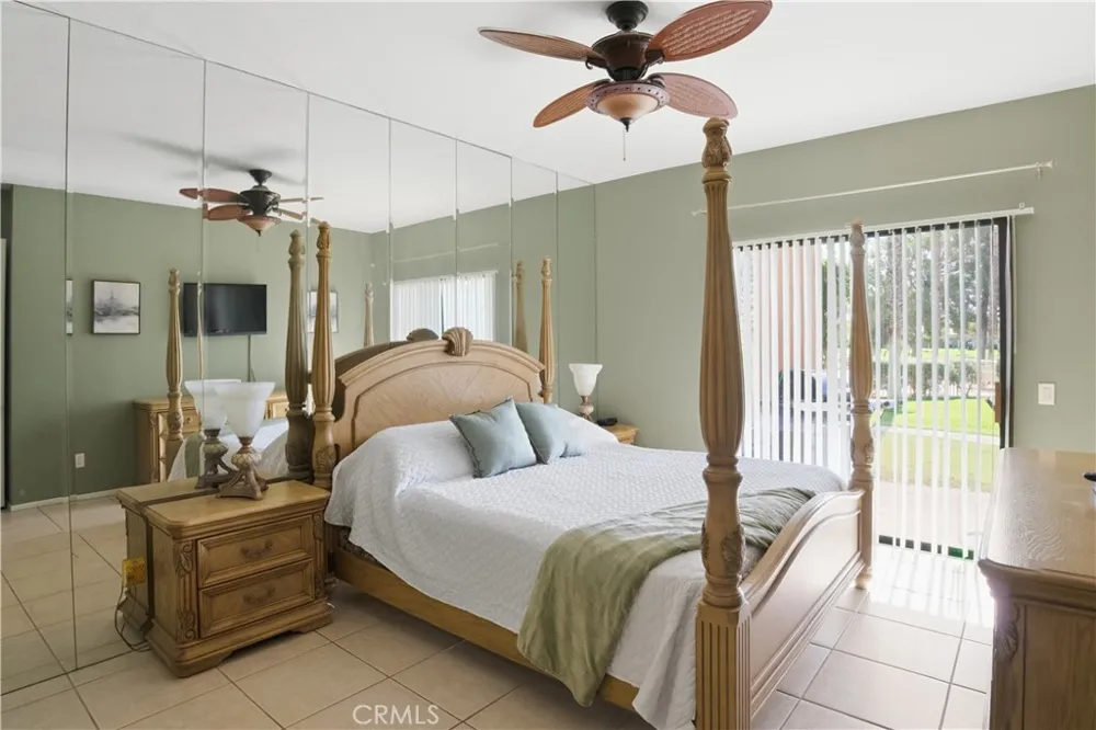 28984 Desert Princess Drive Cathedral City, CA 92234