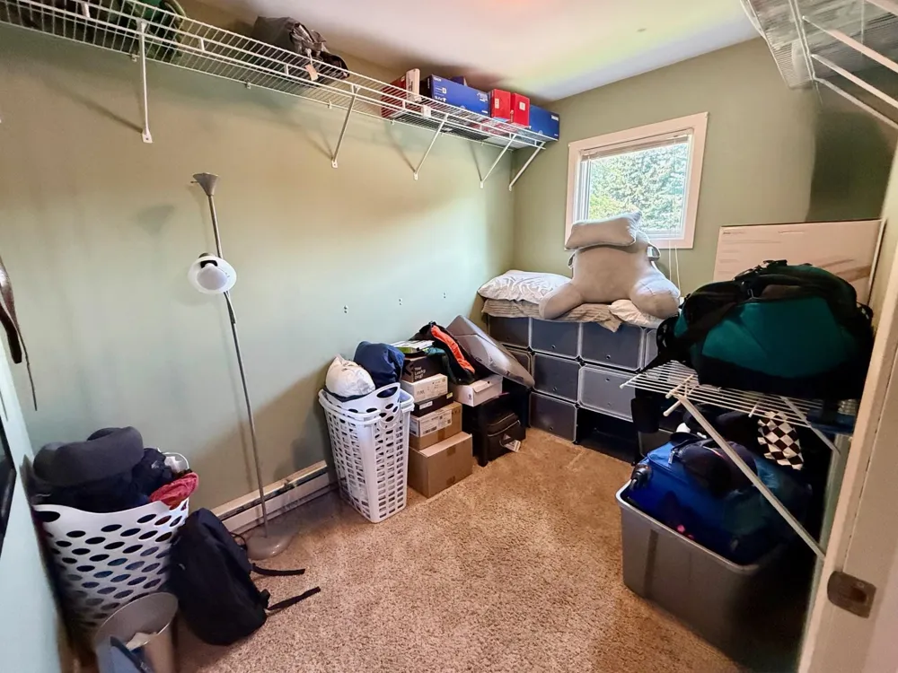 406 Olander Street Worthington, MN 56187