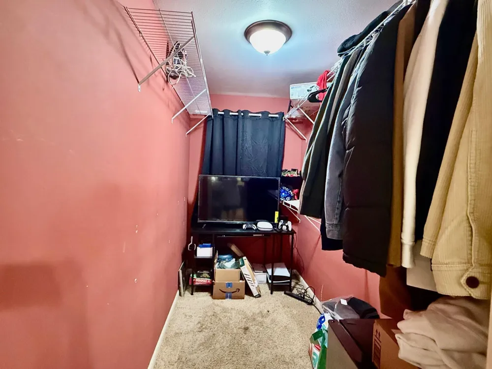 406 Olander Street Worthington, MN 56187
