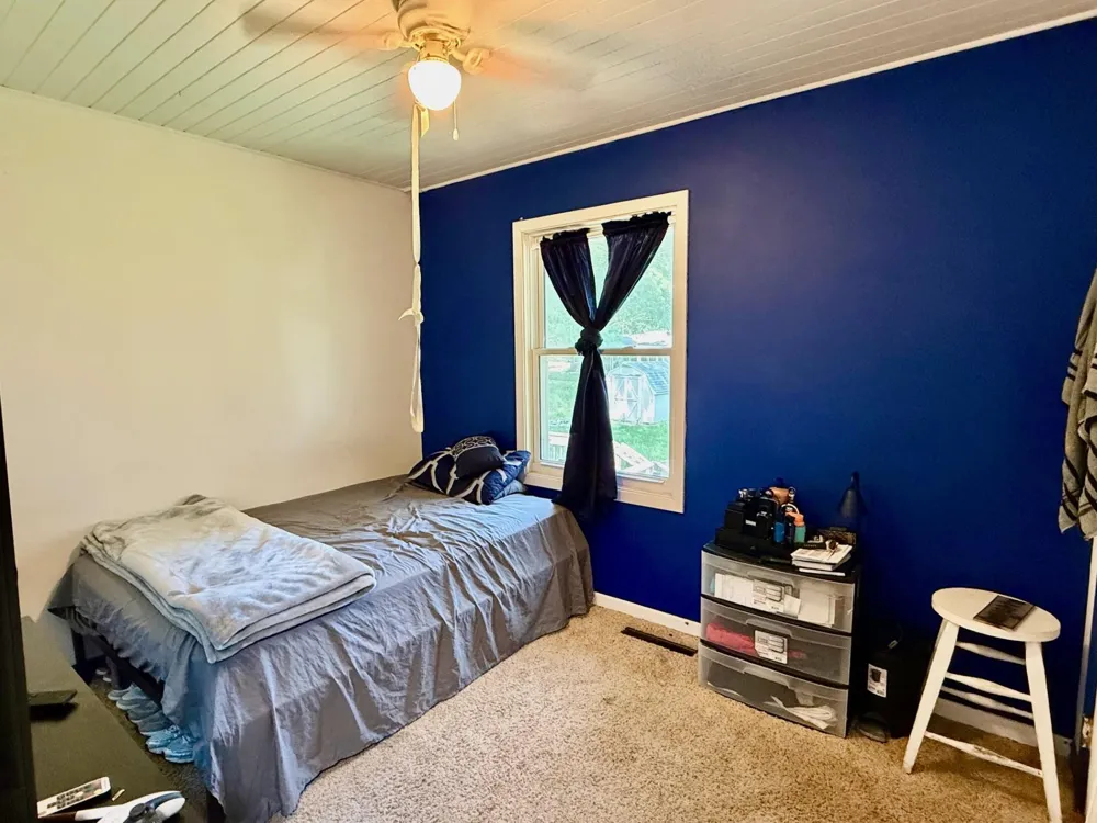 406 Olander Street Worthington, MN 56187