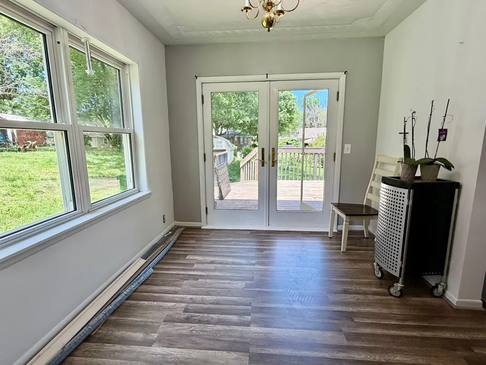 406 Olander Street Worthington, MN 56187