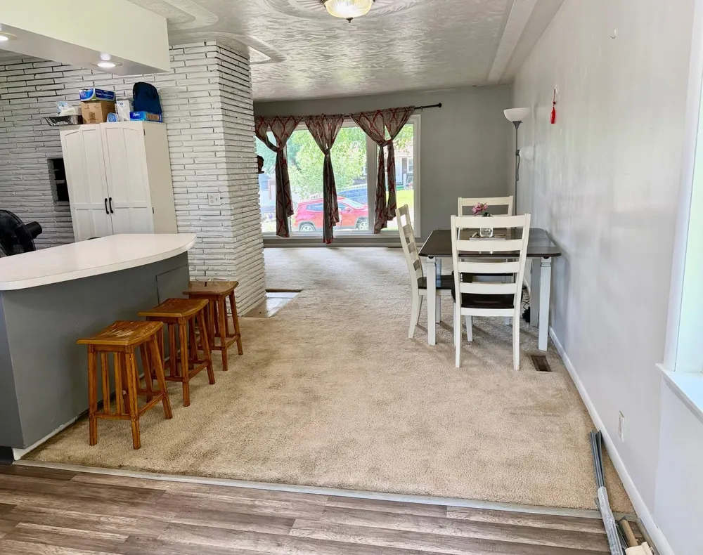 406 Olander Street Worthington, MN 56187