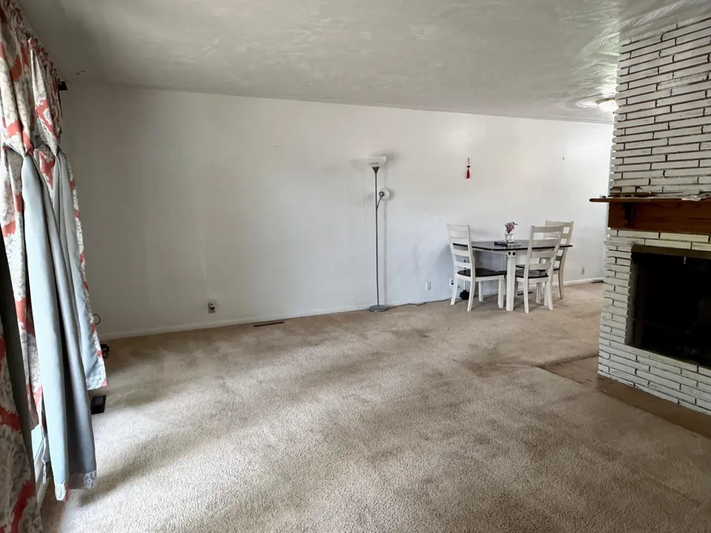 406 Olander Street Worthington, MN 56187