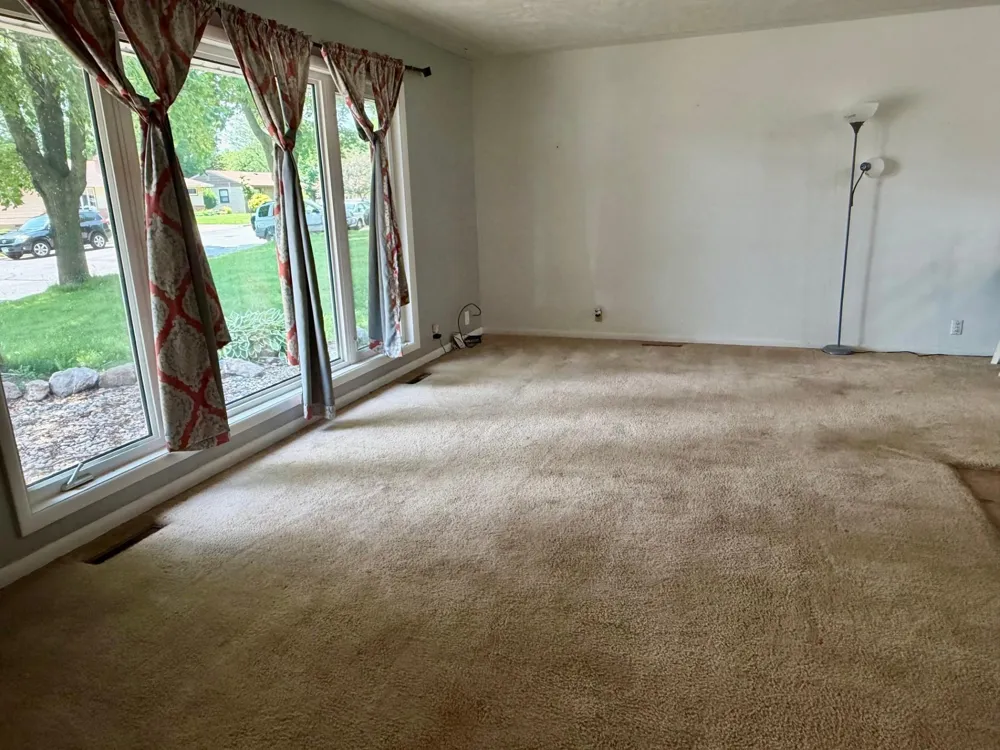 406 Olander Street Worthington, MN 56187