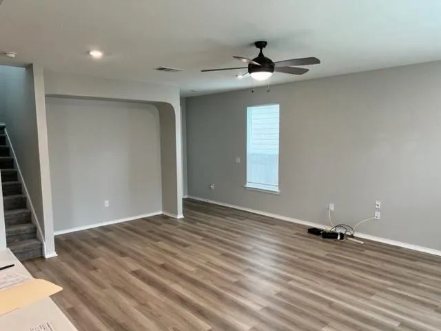 6420 Carriage Pines Drive Del Valle, TX 78617