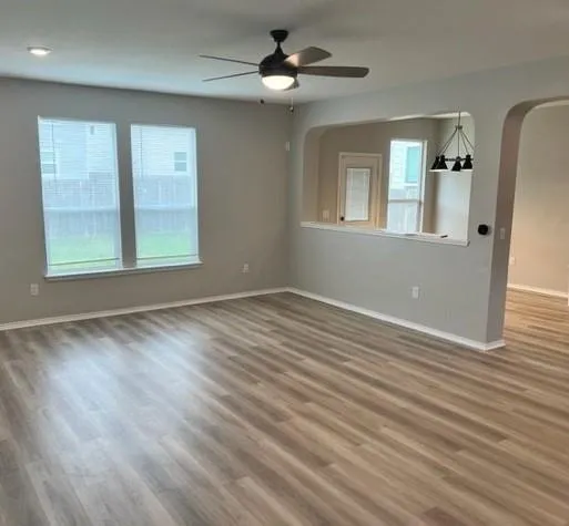 6420 Carriage Pines Drive Del Valle, TX 78617