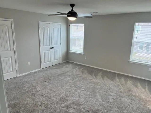 6420 Carriage Pines Drive Del Valle, TX 78617
