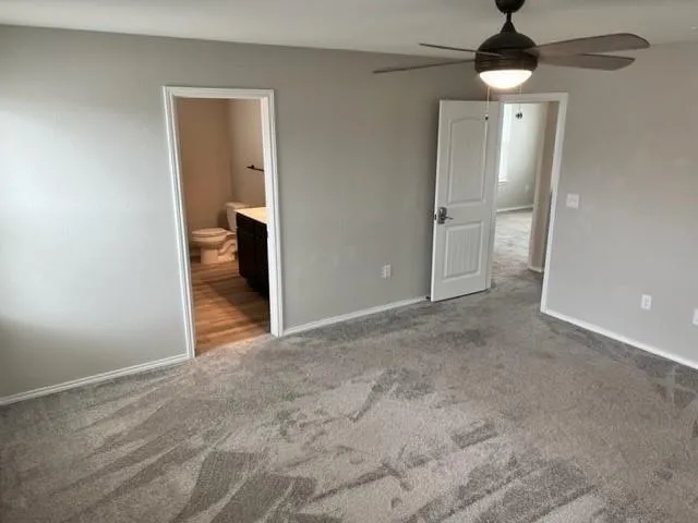 6420 Carriage Pines Drive Del Valle, TX 78617