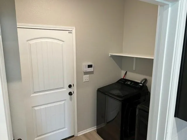 6420 Carriage Pines Drive Del Valle, TX 78617