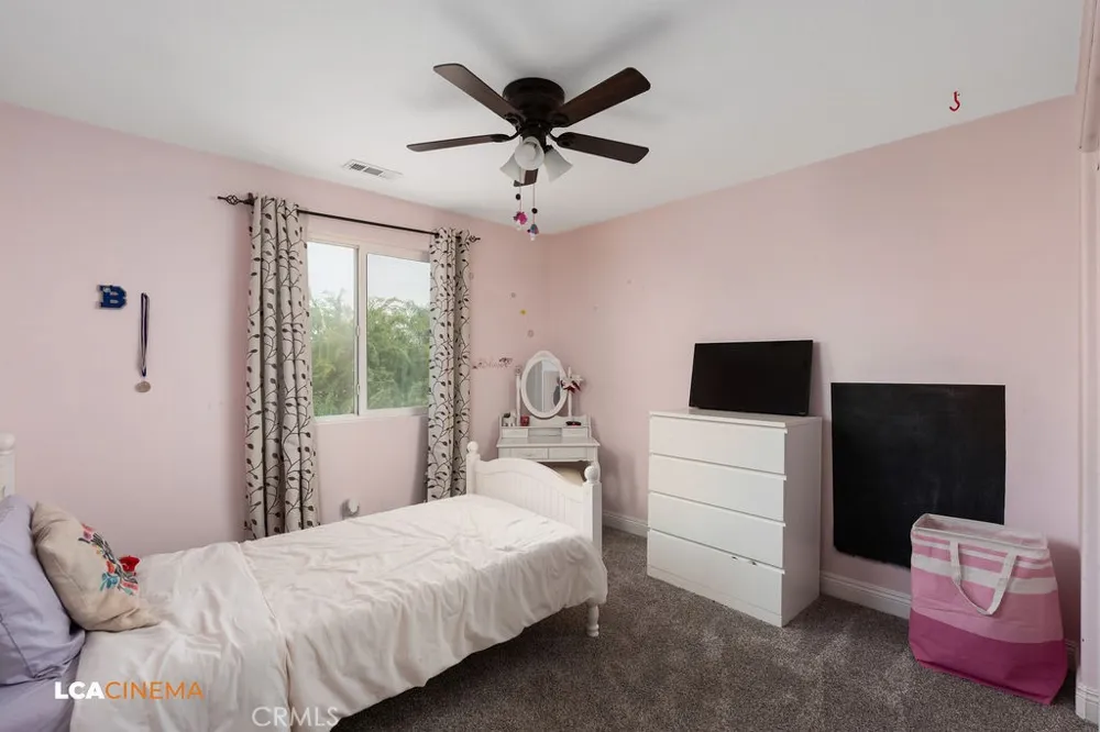 15425 QUINTERO Bakersfield, CA 93314